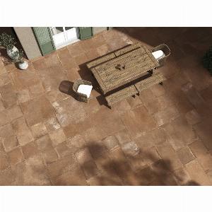 Économisez 11  sur le carrelage Antico Casale en effet terre cuite 60x120  
Profitez dune réduct