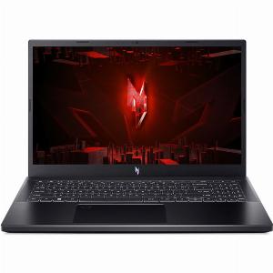 Acer Nitro V15 ANV1551 Intel Core i713620H 16GB RAM 512GB SSD RTX 4050 156 Gaming Laptop