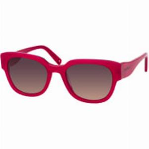 Brendel eyewear 906193 50 Quadratische Sonnenbrille Damen in Sehstärke erhältlich