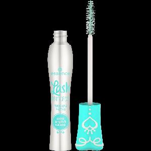 Essence Lash Princess Mascara Primer Extra Lunghezza e Volume