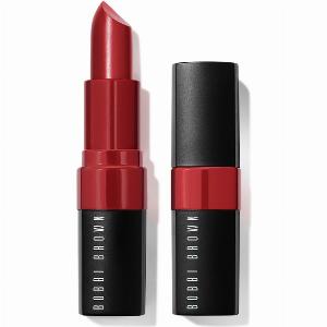 Bobbi Brown  Zerkleinerter Lippenstift  Pariser Rot