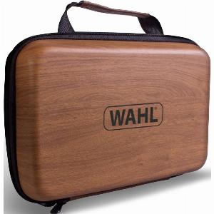 Wahl Wood Effect Case  ZX959