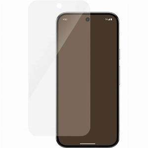 PanzerGlass Displayschutz Google Pixel 9 Pro XL UltraWide Fit