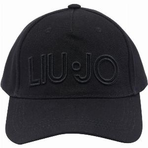 Cappello donna baseball