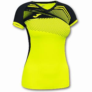 Maglia Joma Supernova II per donna ora a soli 550  con 82 di sconto