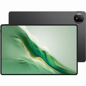HONOR MagicPad2 Black 12256Go 123 pouces 10050mAh Snapdragon 8s Gen 3 8 hautparleurs MagicOS 80