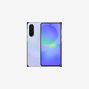 Samsung Galaxy A36 Dual SIM 256GB Awesome Lavender at Â9 on Pay Monthly Unlimited 24 Month contract with Unlimited mins  texts Unlimited 5G data Â1799 a month