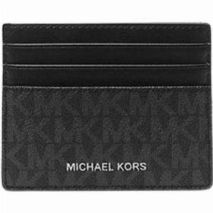 Portacarte da uomo ora a 45  sconto del 10 rispetto a 50 