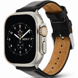 Sconto del 10 su cinturini 22mm per smartwatch Daniel Wellington Silver