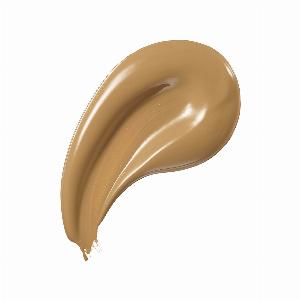 Makeup Revolution Conceal  Define Foundation Verschiedene Farbtöne  F95