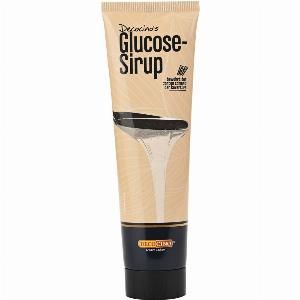 GlucoseSirup 100g  MHD 29012026