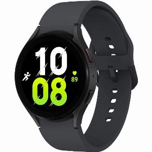 Samsung Galaxy Watch5  Aluminium  40MM  Refurbished