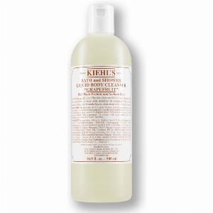 Detergente delicato per bagno e doccia ora a 2805  sconto 15