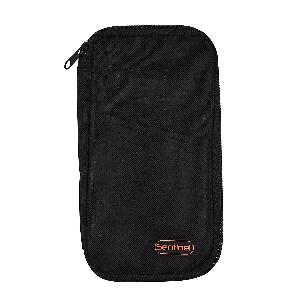 MONEY SAVING Bundle Set of 3  RFID TravelPassport Wallet with Card Slots Organizer  22 Pieces Screwdriver Set  Screwdriver