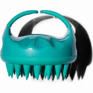 Bouclème Scalp Massager