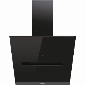 Enjoy 36 Discount on Haier HADG6DS46BWIFI ILink Smart Cooker Hood
