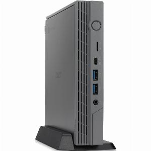 Acer Chromebox CXI5 Chromebox Intel Core i5 8 Go RAM 256 Go SSD Intel Iris Xe Graphics