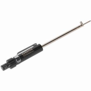 Get 34 Discount on Sealey VS058 Brake Pad Thickness Gauge Today