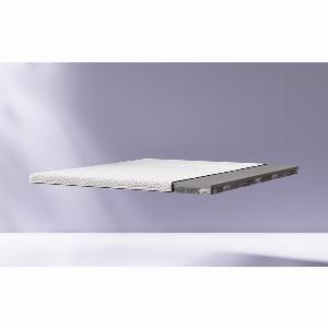 Emma Premium Mattress Topper Small Double
