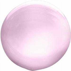 Halo  Candy Hearts Collection  My Angel Was 399 Now 2 Save 50
