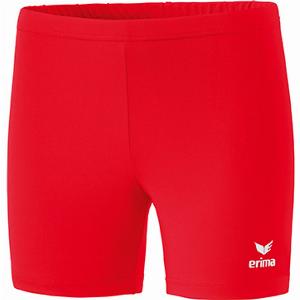 Économisez 81 sur Short de sport pour femmes Erima Verona