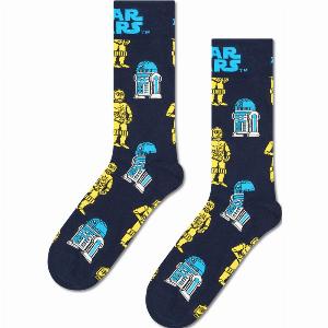White STAR WARS 6Pack Gift Set