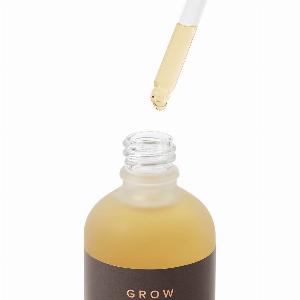 Hair Density Serum Intense Duo 2 x 60ml Worth 10000