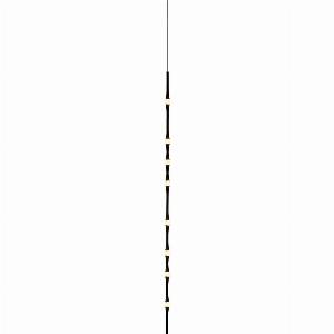 LedS4 Dew Sospensione Verticale ora a 109754 sconto del 25