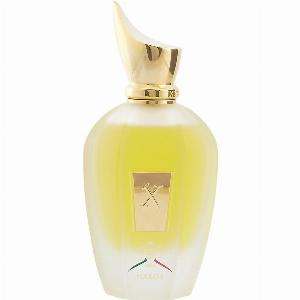 Xerjoff 1861 Naxos Eau de Parfum 100ml Spray