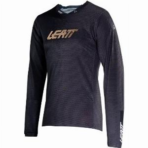 Leatt MTB Gravity 40 Junior Long Sleeve Jersey