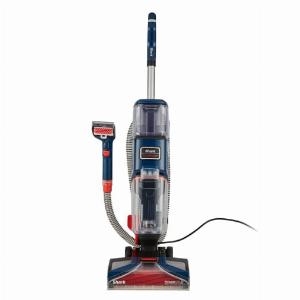 Get 36 Off the Shark CarpetXpert Deep Carpet Cleaner EX150UK