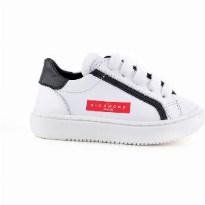 Sneakers unisex logate