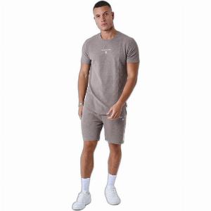 Tshirt Project X Paris 2340051 ancien prix 4999  maintenant 1574