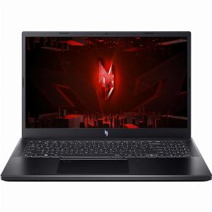 Acer Nitro V 15 portatile da gaming 156 i7 16GB RAM 1TB SSD  1299