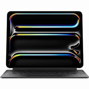 Apple iPad Magic Keyboard Case for iPad Pro 11inch M4