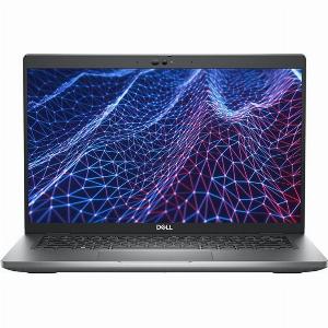 Refurbished Dell Latitude 5430 Intel Core i71255U 16GB RAM 512GB  Pristine