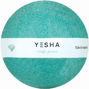 Yesha Bomba da Bagno Soffio Marino 160 g ora a 239  con 44 di sconto