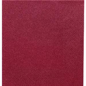 Sconto del 10 su tovaglioli di carta bordati GARCIA DE POU 100 pz