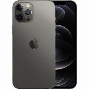 iPhone 12 Pro No Face ID