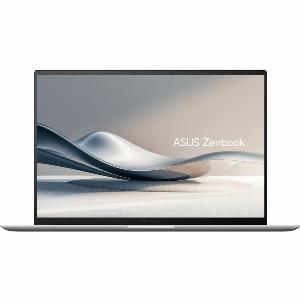 ASUS ZenBook S 14 UX5406SAPZ228W Intel Core Ultra 7 256V 16GB RAM 1TB SSD 14 Touchscreen Windows 11 Home Laptop