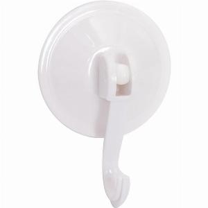 Ventosa a tondo 8 cm Ø 8 cm