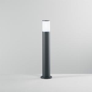 Fan europe paletto discoveryp65 13 w