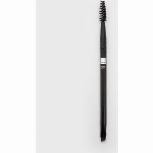 Enjoy 60 Discount on the Brow Duo Brush Today
