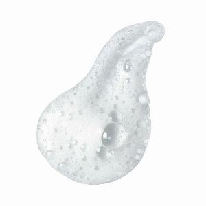 CleanRefresh Foaming Oil Cleanser Originally 56 now offered at 4480 with a 20 discount