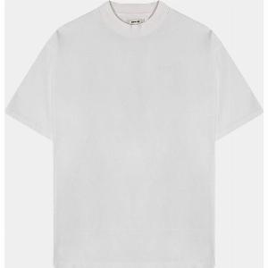 Tshirt  haikure