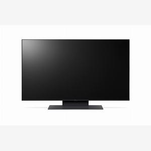 Téléviseur LED LG AI 2023 43 UHD α5 Gen6 21 de réduction 549 