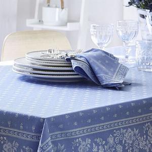 Hagen Grote Promotion 60 % de réduction sur serviettes et linge de table provençal
