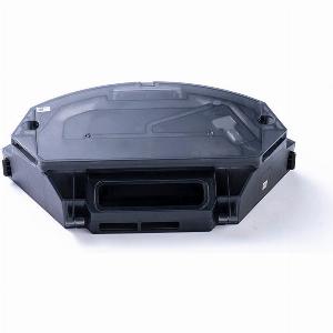 Enjoy a 15 Discount on the L60 Hybrid 2in1 Water Tank and Station