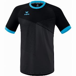 Trikot Erima Mantua