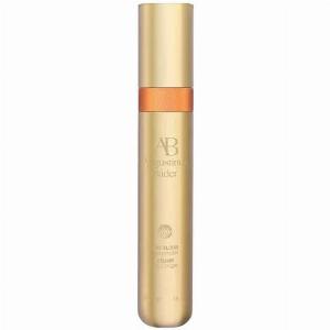 Augustinus Bader The Elixir 30ml vorher 441  jetzt nur 392  mit 11  Rabatt erhältlich